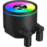Кулер PCcooler DA360 Pro ARGB