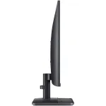 Монитор Acer EK241YP0bmix (23,8