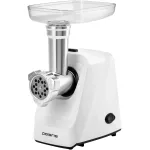Мясорубка Polaris PMG 1852 RUS