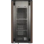 Корпус Montech HERITAGE (B) (Mini-Tower)