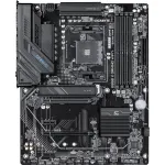 Материнская плата Gigabyte B550 X GAMING WF7 (AM4, 4x, ATX, RAID SATA: 0,1,10)