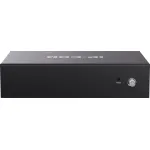 Коммутатор IP-COM G2205D