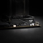 Память DIMM DDR5 2x16Гб 6000МГц ADATA (48000Мб/с, CL36, 288-pin)