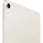 Планшет Apple iPad Air 2025 A3266(11