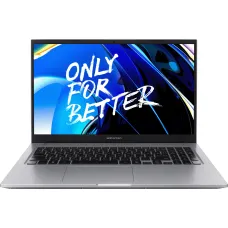Ноутбук Maibenben M553 (AMD Ryzen 3 5300U 2.6 ГГц/8 ГБ DDR4 3200 МГц/15.6