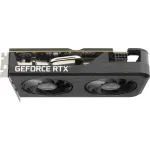Видеокарта GeForce RTX 5050 2317МГц 8Гб ASUS DUAL OC (GDDR6, 128бит, 1xHDMI, 3xDP)