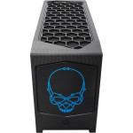 Платформа Intel NUC12DCMI9