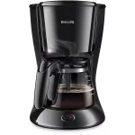 Philips HD7432/20
