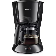 Philips HD7432/20 [HD7432/20]