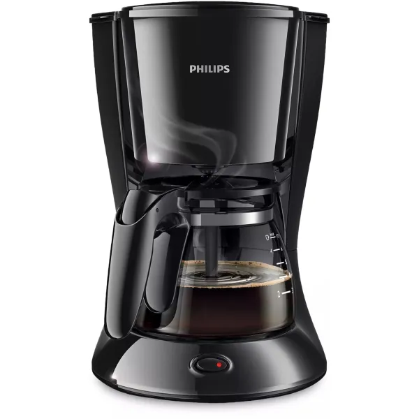 Philips HD7432/20