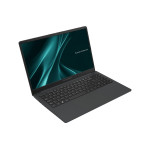 Maibenben B315A (Intel Core i5 12450H 2 ГГц/16 ГБ DDR4 3200 МГц/15.6