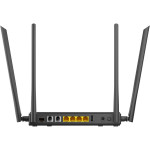 VoIP-шлюз D-Link DVG-5402G