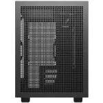 Корпус DeepCool CH260 (Mini-Tower)