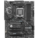 Материнская плата MSI X870 GAMING PLUS WIFI (x)