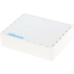 MikroTik hAP