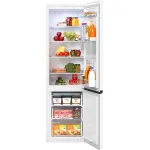 Холодильник Beko B1RCSK312W (A+, 2-камерный, белый)