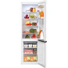Холодильник Beko B1RCSK312W (A+, 2-камерный, белый)