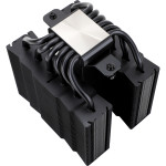 Кулер Thermalright SILVER-SOUL-135-BL