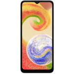 Samsung Galaxy A04s 3/32Gb (6,5