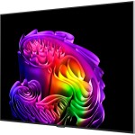 OLED-телевизор LG OLED65G6RLA (65