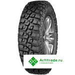 Шина Cordiant Off Road 2 235/75 R15 109Q летняя