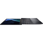 ASUS B3405CVA-LY0327 (Intel Core i5 13420H 2.1 ГГц/16 ГБ DDR5 5200 МГц/14