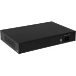 Коммутатор Cudy GS1024