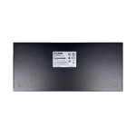 Коммутатор D-Link DES-1024D