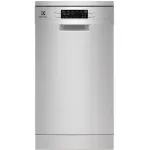 Посудомоечная машина Electrolux ESS43210SX