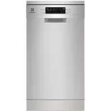 Посудомоечная машина Electrolux ESS43210SX [ESS43210SX]
