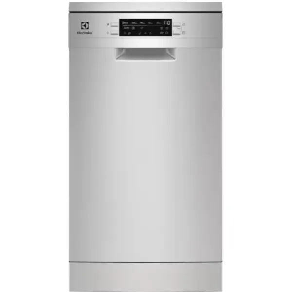 Посудомоечная машина Electrolux ESS43210SX