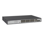 Коммутатор Origo OS2228P/370W/B1A