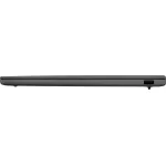 Ноутбук ASUS UX3407QA-QD267W (Qualcomm Snapdragon X X1-26-100 2.97 ГГц/16 ГБ LPDDR5x/14