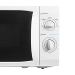 Микроволновая печь Midea MM720CFB
