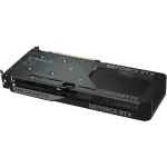 Видеокарта GeForce RTX 5060 Ti 2572МГц 8Гб Gigabyte (GDDR7, 128бит)