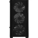 Корпус Accord ACC-ZCU1B (Midi-Tower)