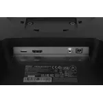 Монитор MSI Modern MD2412P (23,8