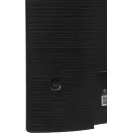 Монитор Philips 24E1N2100D (23,8