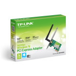 Адаптер TP-Link TL-WN781ND