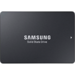 Жесткий диск SSD 3,84Тб Samsung (2.5