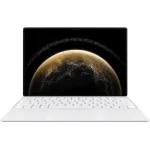 Планшет Huawei MatePad Pro(13.2
