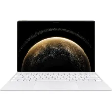 Планшет Huawei MatePad Pro(13.2