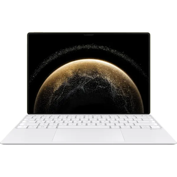 Планшет Huawei MatePad Pro(13.2