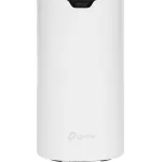 TP-Link Deco S7(3-pack)