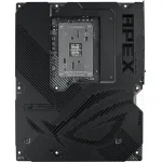 Материнская плата ASUS ROG CROSSHAIR X870E APEX (x)