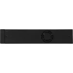 Коммутатор TP-Link TL-SG3428XF