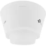 Камера видеонаблюдения TP-Link VIGI C420I(4mm) (IP, внутренняя/уличная, туррельная, 2Мп, 4-4мм, 1920x1080, 30кадр/с)