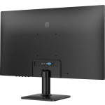 Монитор Philips 25E2N2100 (24,5
