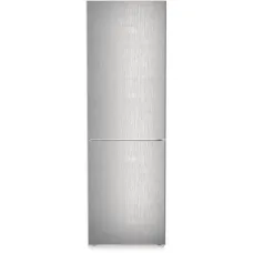 Холодильник Liebherr CBNsfc 5223 (2-камерный, серебристый) [CBNSFC 5223]