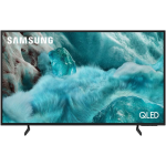 NeoQLED-телевизор Samsung QE43Q7FAAU (43